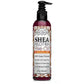 Shea Nilotika Butter Body Oil- FRAGRANCE FREE