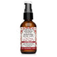 100% Pure Rubiginosa Rose Hips Extra Virgin Oil (Cold Pressed, Wild Harvested, 100% Organic)