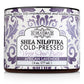 Shea Nilotika Cold-Pressed Virgin Shea Butter AFRICAN LAVENDER