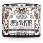 Shea Nilotika Cold-Pressed Virgin Shea Butter BLACK FRANKINCENSE