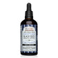Egyptian Black Seed Oil 3.38 oz. (Certified Organic, Cold Pressed)