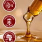 Egyptian Black Seed Oil 3.38 oz. (Certified Organic, Cold Pressed)