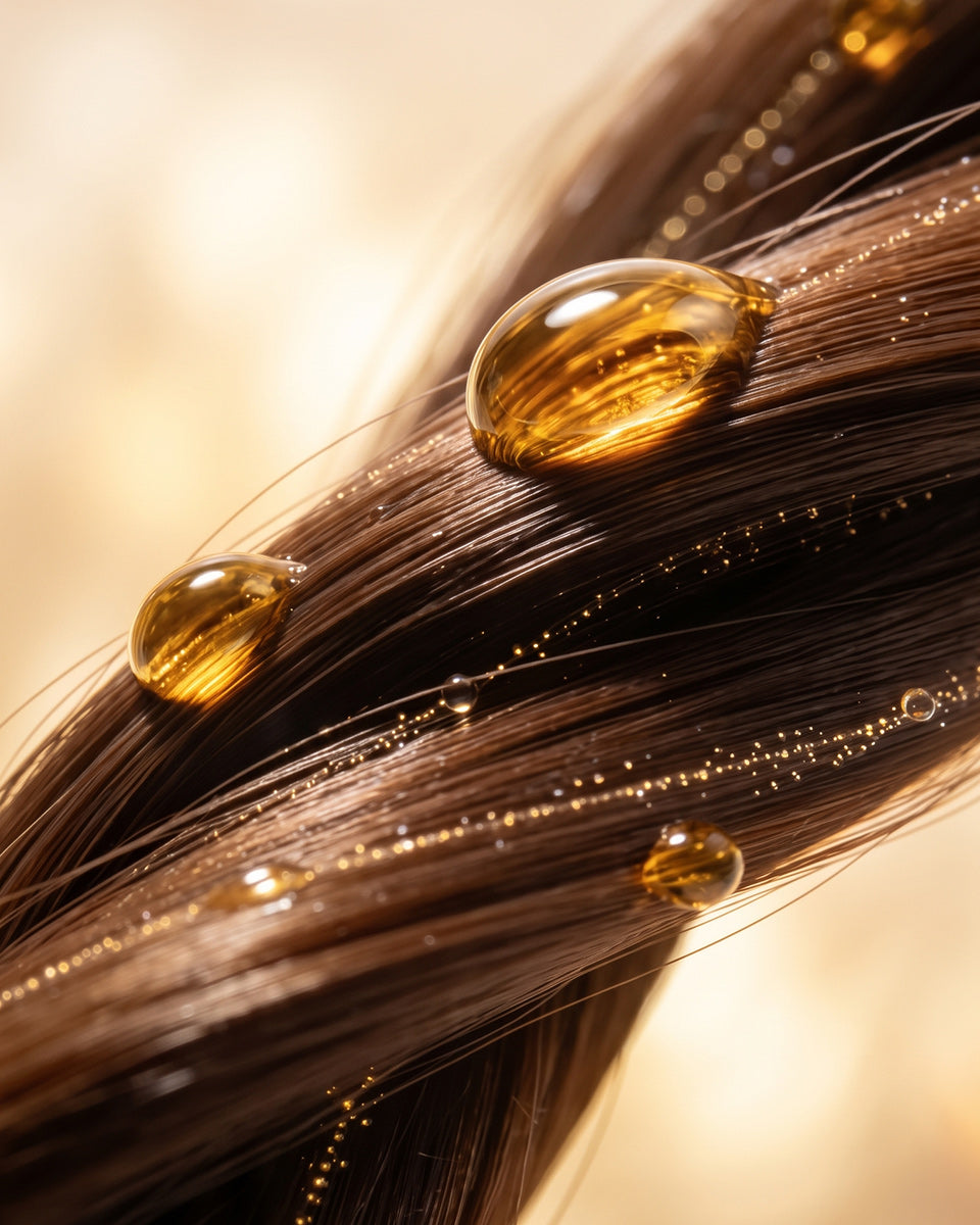 100% Pure Egyptian Black Seed Oil - Extra Virgin  8 oz. (Certified Organic, Cold Pressed)