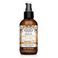 Kigelia Carrot Seed & Jojoba Cleansing Oil