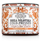 Shea Nilotika Cold-Pressed Virgin Shea Butter FRAGRANCE FREE