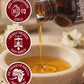 100% Pure Egyptian Black Seed Oil - Extra Virgin  8 oz. (Certified Organic, Cold Pressed)